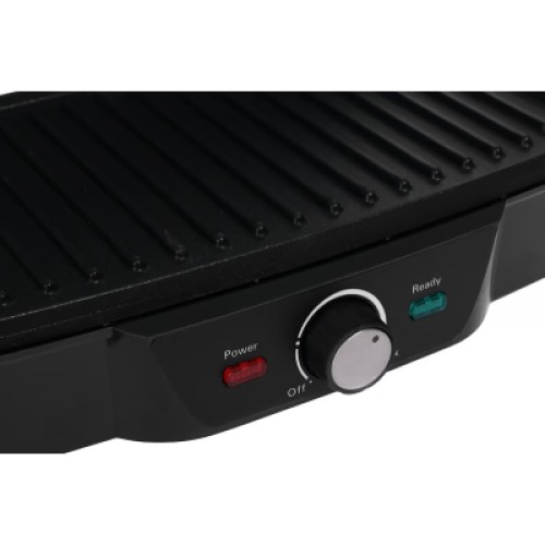 Электрогриль Saturn ST-EC1151