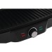 Электрогриль Saturn ST-EC1151