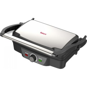 Электрогриль Saturn ST-EC1151