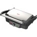 Электрогриль Saturn ST-EC1151