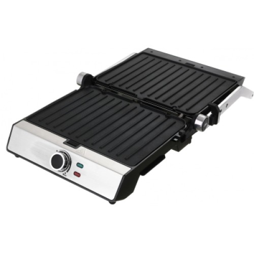 Электрогриль Laretti LR-EC8522