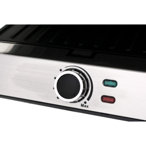 Электрогриль Laretti LR-EC8522