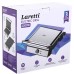Электрогриль Laretti LR-EC8522