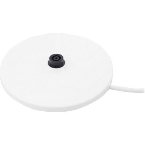 Электрочайник Saturn ST-EK8435U White/Green