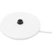 Электрочайник Saturn ST-EK8435U White/Green
