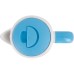 Электрочайник Saturn ST-EK8435U White/Blue