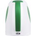 Электрочайник Saturn ST-EK8437U White/Lt.Green