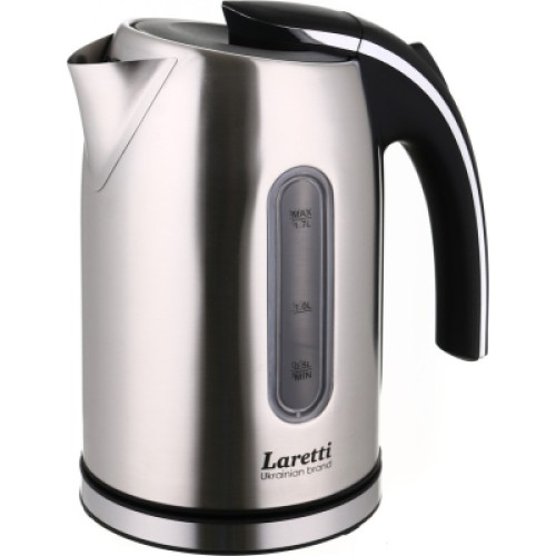 Электрочайник Laretti LR-EK7516