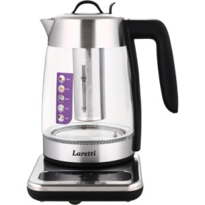 Електрочайник Laretti LR-EK7522