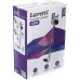 Пылесос Laretti LR-VC8117