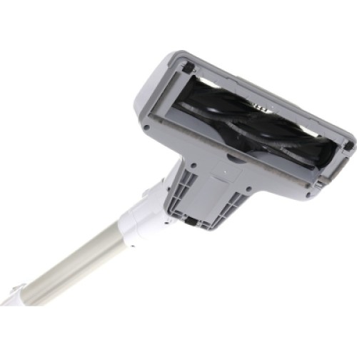 Пылесос Laretti LR-VC8117