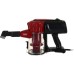 Пылесос Laretti LR-VC8118