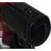 Пылесос Laretti LR-VC8118