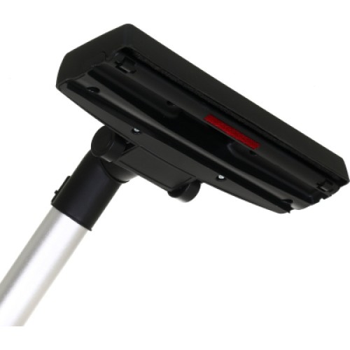 Пылесос Laretti LR-VC8118