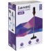 Пылесос Laretti LR-VC8118
