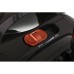 Пылесос Laretti LR-VC8114