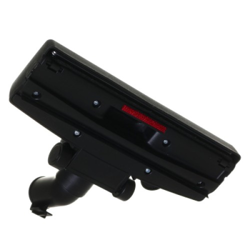 Пылесос Laretti LR-VC8114
