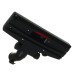Пылесос Laretti LR-VC8114