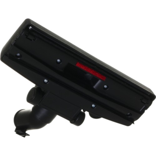 Пылесос Saturn ST-VC1290
