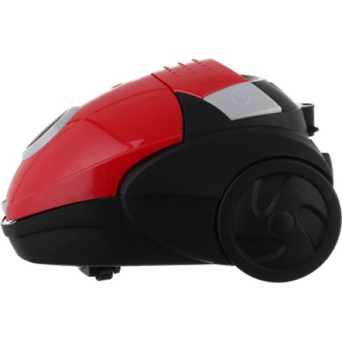 Пылесос Saturn ST-VC1290