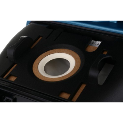 Пылесос Saturn ST-VC7299