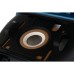 Пылесос Saturn ST-VC7299