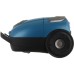 Пылесос Saturn ST-VC7299