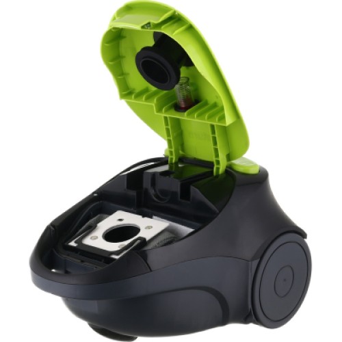 Пылесос Saturn ST-VC1291
