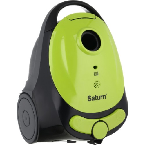Пылесос Saturn ST-VC1291
