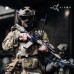 Экшн-камера AirOn ProCam 8 Tactical Helm Kit (4822356754510)