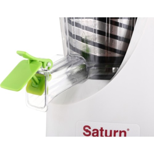 Соковыжималка Saturn ST-FP7046