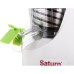 Соковыжималка Saturn ST-FP7046