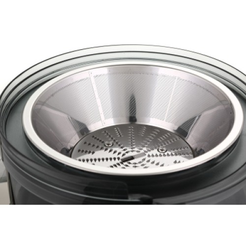 Соковыжималка Saturn ST-FP7042