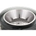 Соковыжималка Saturn ST-FP7042