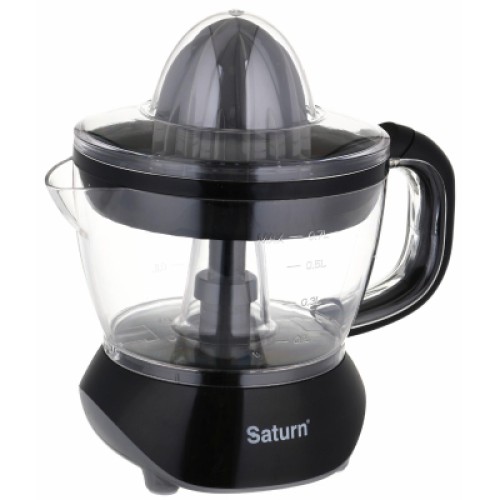 Соковыжималка Saturn ST-FP0078