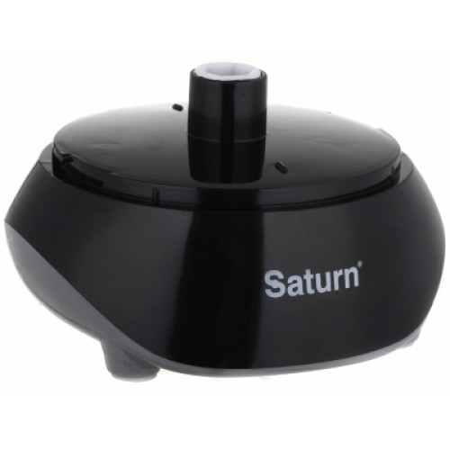 Соковыжималка Saturn ST-FP0078