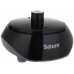 Соковыжималка Saturn ST-FP0078