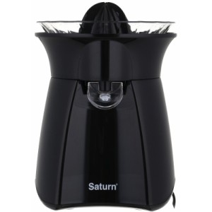 Соковыжималка Saturn ST-FP0079