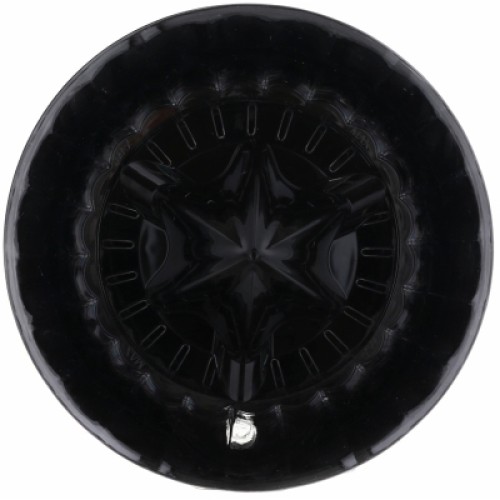 Соковыжималка Saturn ST-FP0079
