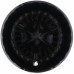 Соковыжималка Saturn ST-FP0079