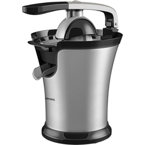 Соковыжималка Laretti LR-FP7413
