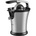 Соковыжималка Laretti LR-FP7413