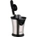 Соковыжималка Laretti LR-FP7413