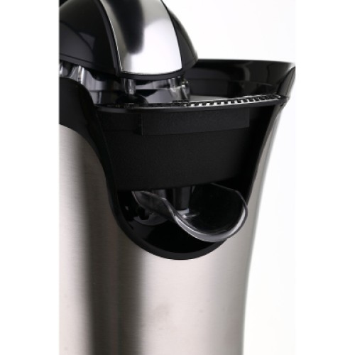 Соковыжималка Laretti LR-FP7413