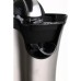 Соковыжималка Laretti LR-FP7413