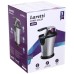 Соковыжималка Laretti LR-FP7413