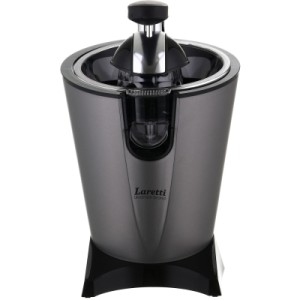 Соковыжималка Laretti LR-FP7414