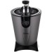 Соковыжималка Laretti LR-FP7414