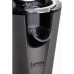 Соковыжималка Laretti LR-FP7414