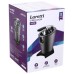 Соковыжималка Laretti LR-FP7414